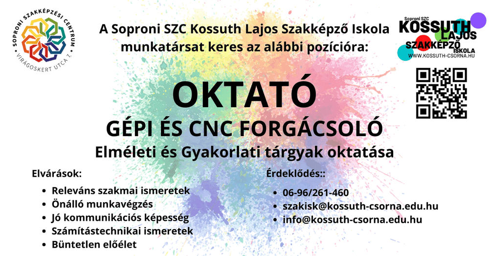 Diakép illusztrácio 1