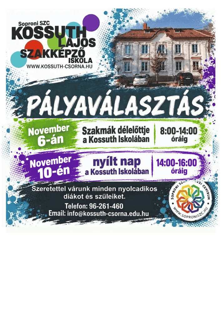 Diakép illusztrácio 1