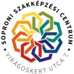 Főoldalra Intézmény logo